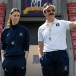 Ted Lasso’s return: a misguided portrayal of English football in World Cup marketing stunt