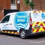Thames Water and Wessex Water among firms allowed to raise bills for vital investment
