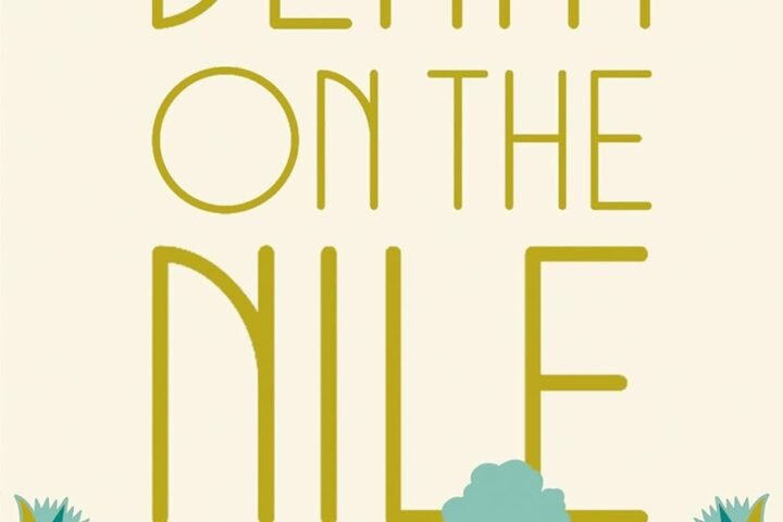 The 11 best Hercule Poirot novels ranked