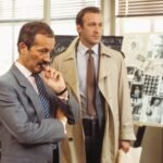 The 13 underrated BBC iPlayer dramas worth discovering now