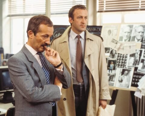 The 13 underrated BBC iPlayer dramas worth discovering now