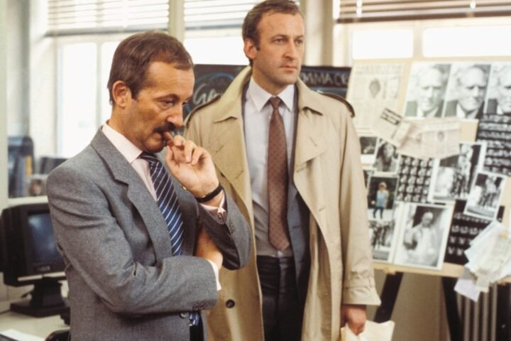 The 13 underrated BBC iPlayer dramas worth discovering now