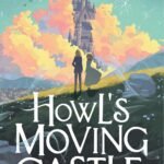 The 14 most influential fantasy novels that shaped the genre