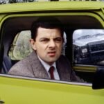 The best classic sitcoms to stream for free right now