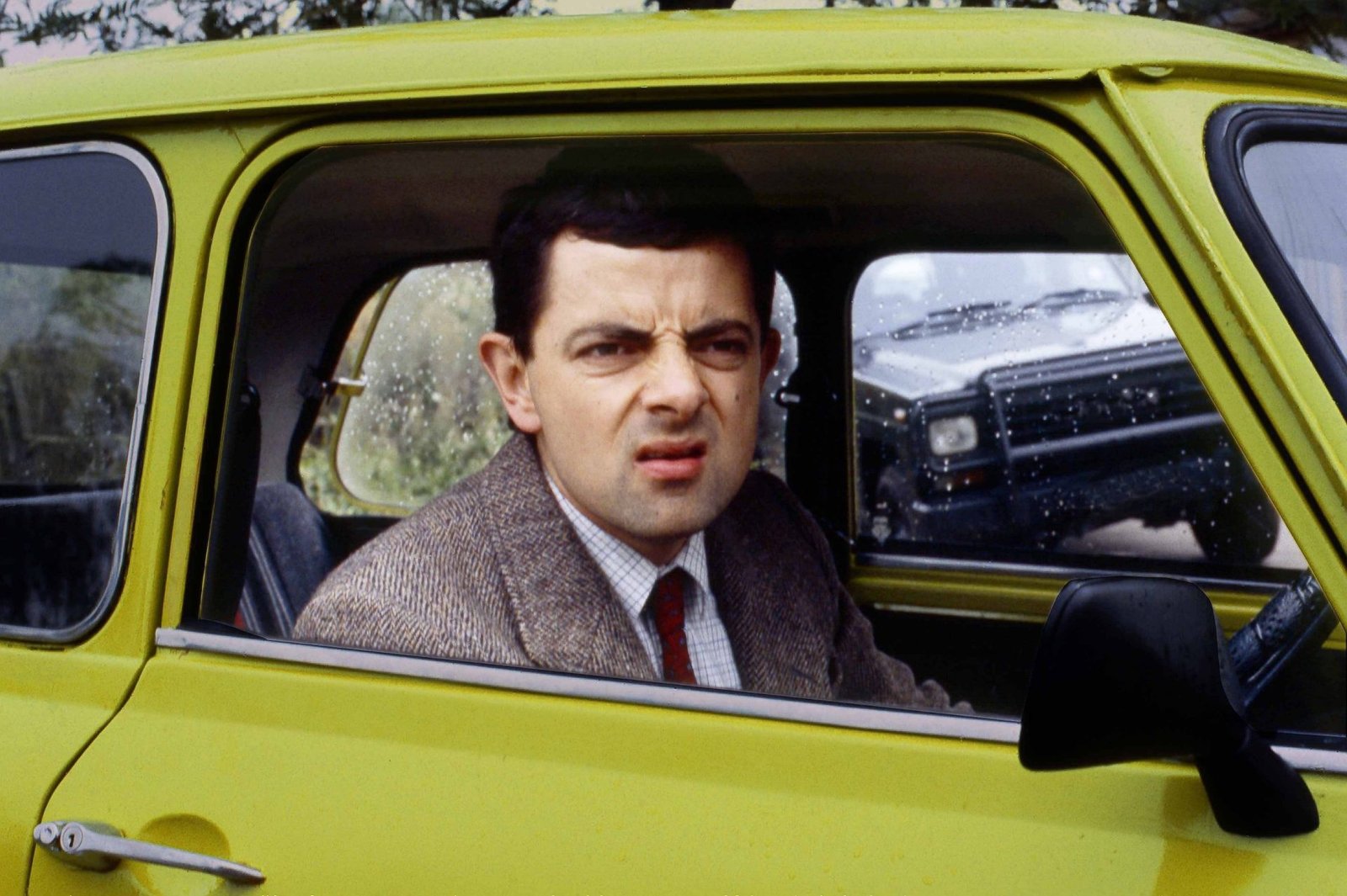 The best classic sitcoms to stream for free right now