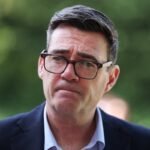 The challenges ahead for Andy Burnham in delivering a council housebuilding drive