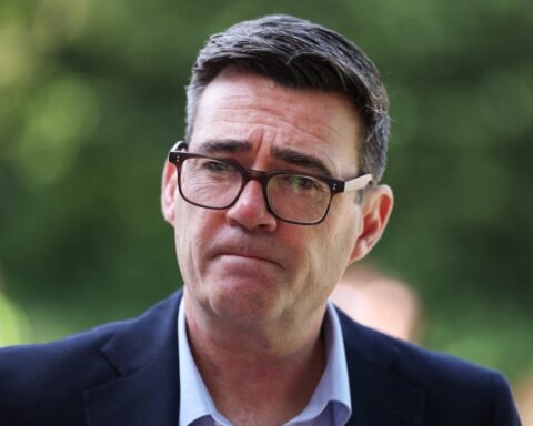 The challenges ahead for Andy Burnham in delivering a council housebuilding drive