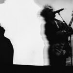 The Cure delivers a powerful performance in south Manchester, championing fair ticket pricing