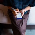 The hidden cost of procrastination: how unfinished tasks drain your energy