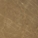 Thirteen killed in tourist plane crash over Nazca Lines in Peru