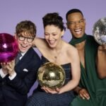 This year’s Strictly line-up raises questions amid major format changes and new hosts