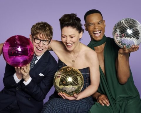 This year’s Strictly line-up raises questions amid major format changes and new hosts