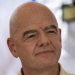 Three football confederations unite to hold FIFA accountable amid leadership crisis
