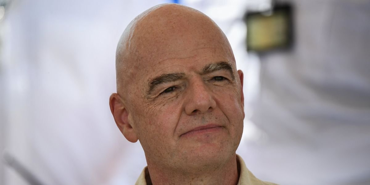 Three football confederations unite to hold FIFA accountable amid leadership crisis