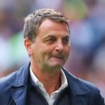 Tim Sherwood predicts Tottenham will secure victory in Premier League opener against Brentford