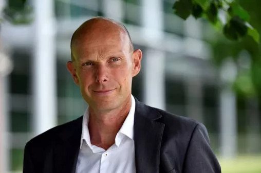 Time Finance agrees to £55.1 million takeover by Ultimate Finance parent company