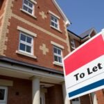 Tories propose ending social housing access for foreign nationals to free up 230,000 homes