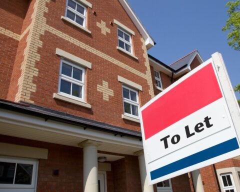 Tories propose ending social housing access for foreign nationals to free up 230,000 homes