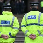 Tory plans aim to save police hours by eliminating woke liaison roles and reallocating officers
