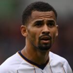 Tottenham and Everton reach agreement for Iliman Ndiaye's move amid Richarlison swap discussions