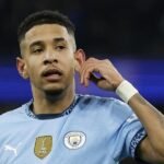 Tottenham confirms £75 million agreement for Savinho as summer spending exceeds £300 million