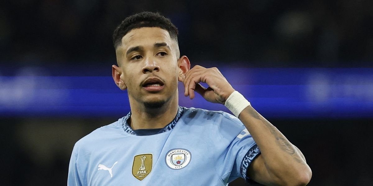 Tottenham confirms £75 million agreement for Savinho as summer spending exceeds £300 million