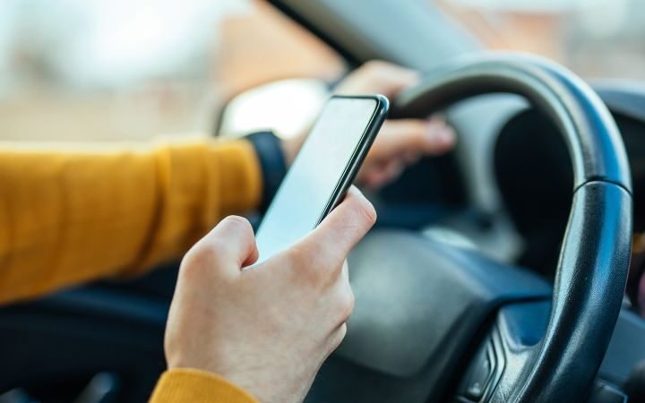 Traffic fatalities spike by 15% on days of major album releases, study finds