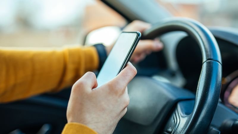 Traffic fatalities spike by 15% on days of major album releases, study finds