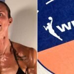 Transgender basketball player Julie Tetart expresses desire to join WNBA amid ongoing debate