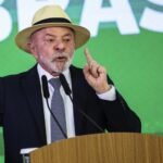 Trump administration revokes visa of Brazilian ambassador amid ongoing diplomatic tensions