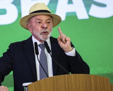 Trump administration revokes visa of Brazilian ambassador amid ongoing diplomatic tensions