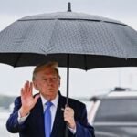Trump claims peace deal with Iran is imminent as talks remain unconfirmed