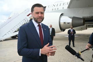 Trump pledges strong response after Iran attacks US military bases in Jordan