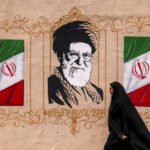 Trump shifts strategy to economic pressure on Iran as tensions regarding Hormuz escalate