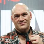 Tyson Fury raises concerns over Anthony Joshua fight amid demands for higher payment