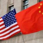 U.S. designates Min Zin as wrongfully detained by China amid heightened tensions