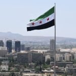 U.S. removes Syria from terrorism sponsor list, facilitating investment opportunities