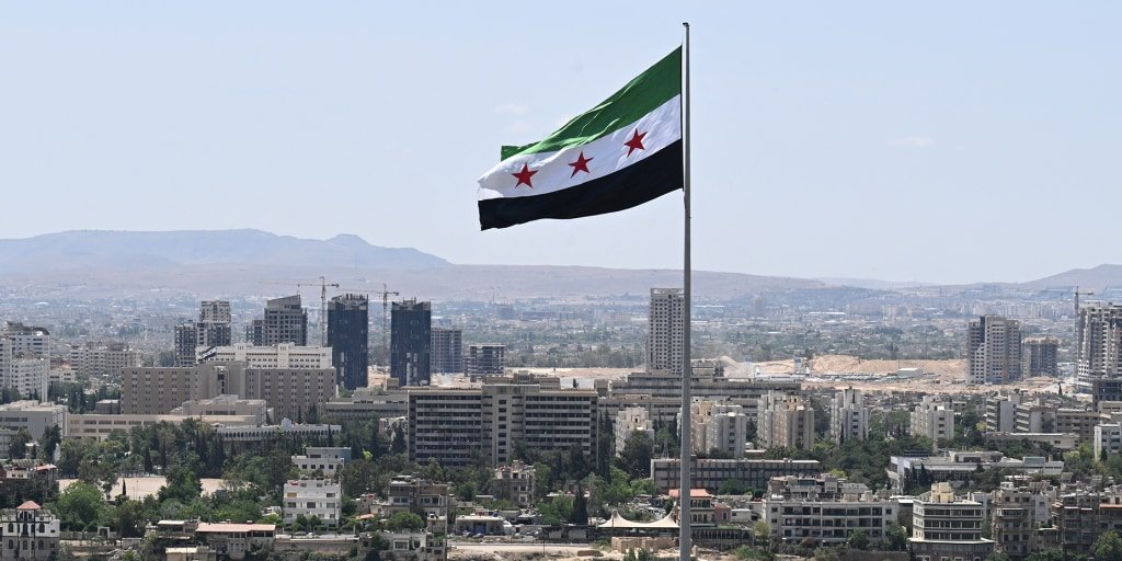 U.S. removes Syria from terrorism sponsor list, facilitating investment opportunities
