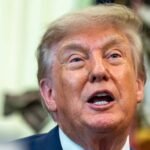 U.S. secures deal with Venezuela for majority control of vast oil reserves