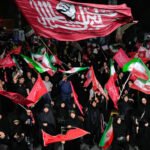 U.S. targets low oil prices as primary goal in escalating Iran conflict