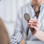 UAE authorizes daily cholesterol-lowering pill, expanding treatment options for patients