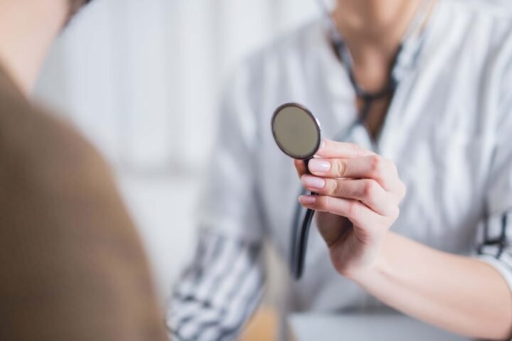 UAE authorizes daily cholesterol-lowering pill, expanding treatment options for patients