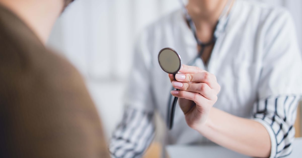 UAE authorizes daily cholesterol-lowering pill, expanding treatment options for patients