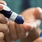 UAE doctors urge early diabetes screening for children amid rising youth cases