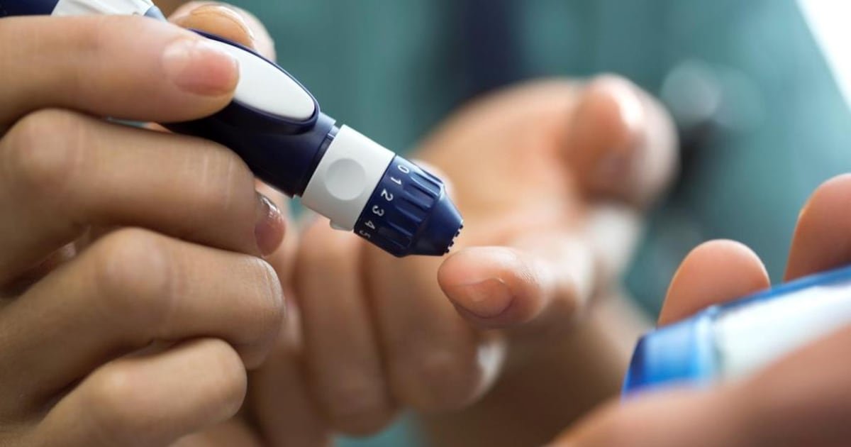 UAE doctors urge early diabetes screening for children amid rising youth cases