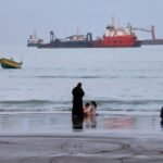 UAE halts all trade with Iran following missile attacks amid escalating tensions