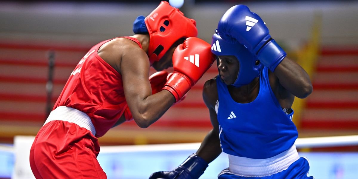 Ugandan boxers seek asylum in the UK after disappearing post-Commonwealth Games
