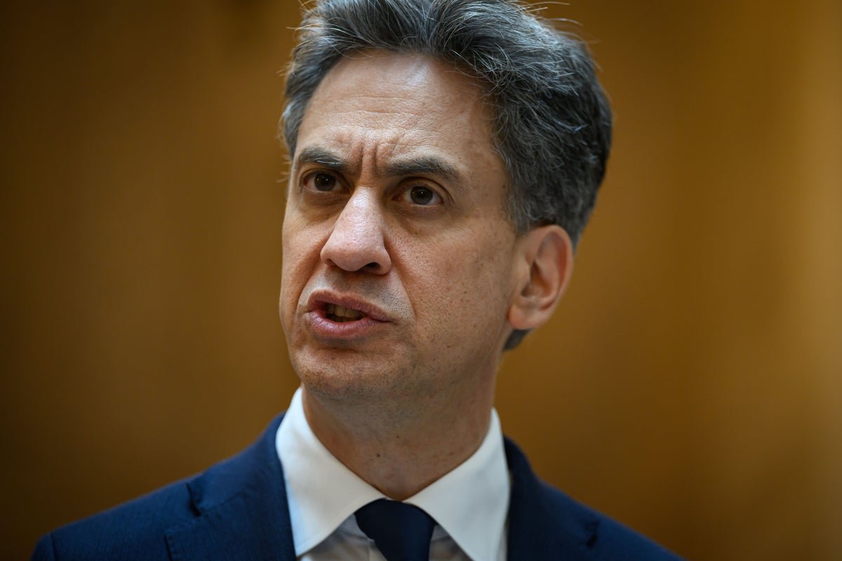 UK confronts Israel over E1 settlement expansion plans in the West Bank