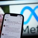 UK government expects Meta's new US teen protections to extend to British users