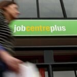 UK sees drop in number of young people not in education, employment or training
